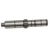 Newstar S-13508 Power Take Off (PTO) Output Shaft Power Take Off (PTO) Output Shaft