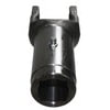 Newstar S-13676 Drive Shaft Slip Yoke Drive Shaft Slip Yoke