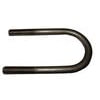 Newstar S-13703 Threaded U-Bolt Threaded U-Bolt - 3/4"-16 x 4" x 6 1/2" Round