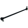 Newstar S-13716 Steering Drag Link Steering Drag Link