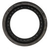 Meritor A1205V2024 Axle Differential Seal SEAL