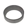 Meritor MER563 Differential Carrier Bearing Std Whl Bg Cone