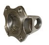 S-13169 by NEWSTAR - Drive Shaft Flange Yoke