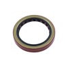 Newstar S-13428 Oil Seal