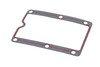 Newstar S-13786 Hardware Assortment Gasket