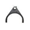 Newstar S-13798 Manual Transmission Shift Fork Manual Transmission Shift Fork