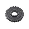 Newstar S-13799 Manual Transmission Differential Transmission Main Shaft Gear
