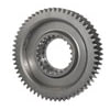 Newstar S-13856 Differential Gear Set Differential Gear Set - for 10 Speed "A" & "C" Ratio