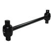 Newstar S-13287 Axle Torque Rod 21 (Center to Length Axle Torque Rod Rubber 1.135 In. Outside Diameter