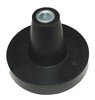 Newstar S-13329 Hood Guide Hood Guide
