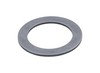 Newstar S-13357 Multi-Purpose Washer Washer