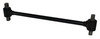 S-14653 by NEWSTAR - Torque Rod Assemblies
