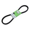 Newstar S-15344 V-Belts V-Belts