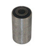 Newstar S-15348 Leaf Spring Bushing Leaf Spring Bushing - Front End Suspensions