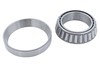 Newstar S-15375 Bearing Cup and Cone Bearing Cup and Cone