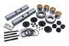 Newstar S-13982 Steering King Pin Set Steering King Pin Set
