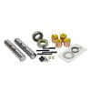 Newstar S-13983 Steering King Pin Set Steering King Pin Set