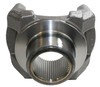 Newstar S-14005 Drive Shaft End Yoke Drive Shaft End Yoke
