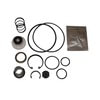 Newstar S-14025 A/C Service Valve Repair Kit Air Brake Relay Valve Repair Kit