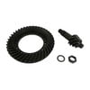 Newstar S-14085 Differential Gear Set Differential Gear Set - for RR22-145