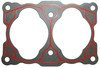 Newstar S-14094 Air Brake Compressor Head Gasket Air Brake Compressor Cylinder Head Gasket Cyl NS750