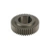 Newstar S-14749 Manual Transmission Counter Gear 3Rd Manual Transmission Counter Gear Countershaft