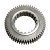 Newstar S-14751 Auxiliary Transmission Main Drive Gear Auxiliary Transmission Main Drive Gear