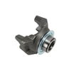 Newstar S-14944 Drive Shaft End Yoke Drive Shaft End Yoke
