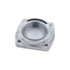 Newstar S-15545 Power Take Off (PTO) Shaft Bearing Power Take Off (PTO) Shaft Bearing - Cap