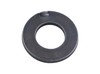 Newstar S-15546 Power Take Off (PTO) Idler Shaft Thrust Washer Power Take Off (PTO) Idler Shaft Thrust Washer Spacer