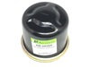Newstar 065624 Air Brake Dryer Cartridge CARTRIDGE