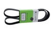 S-15411 by NEWSTAR - Serpentine Belt - 58"