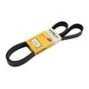Newstar S-15413 Serpentine Belt Serpentine Belt