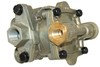 Newstar S-11419 Suspension Spring Saddle Spring Brake Control Valve