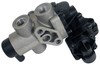 Newstar S-11452 Tractor Protection Valve Tractor Protection Valve
