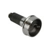 Newstar S-11476 Drive Shaft Stub Shaft Drive Shaft Stub Shaft