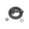 Newstar S-11199 Differential Ring and Pinion 45-Ring Gear Tooth Differential Ring and Pinion Front-Rear 14-Pinion