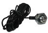 Newstar S-11208 Power Take Off (PTO) Shift Indicator Switch Power Take Off (PTO) Assembly Shift Indicator Switch