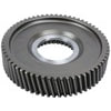 Newstar S-11242 Manual Transmission Gear 62-Tooth Manual Transmission Gear Reduction