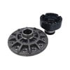 Newstar S-11401 Transfer Case Assembly Transfer Case Assembly