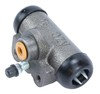 Newstar S-11591 Drum Brake Wheel Cylinder Drum Brake Wheel Cylinder