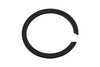 Newstar S-11983 Manual Transmission Differential Differential Snap Ring