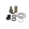 Newstar S-12093 Air Brake Dryer Purge Valve Air Brake Dryer Purge Valve Assembly Kit- Old Style for International &