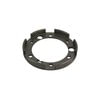 Newstar S-12110 Manual Transmission Differential Synchronizer Housing