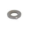 Newstar S-16129 Power Take Off (PTO) Idler Shaft Power Take Off (PTO) Idler Shaft - Spacer, .158-.160