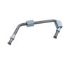 Newstar S-16138 Multi-Purpose Hardware Multi-Purpose Hardware - Piping, for NS10 Series