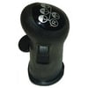 Newstar S-16191 Manual Transmission Range Selector Control Valve Air Supply Tube Manual Transmission Range Selector Control