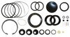 Newstar S-16201 Steering Gear Seal Kit Steering Gear Seal Kit