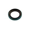 Newstar S-16280 Oil Seal Set Oil Seal Set