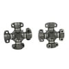 Newstar S-1720 Universal Joint Universal Joint